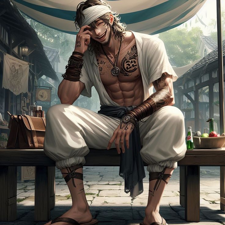 Galaxy A07 Front Black 