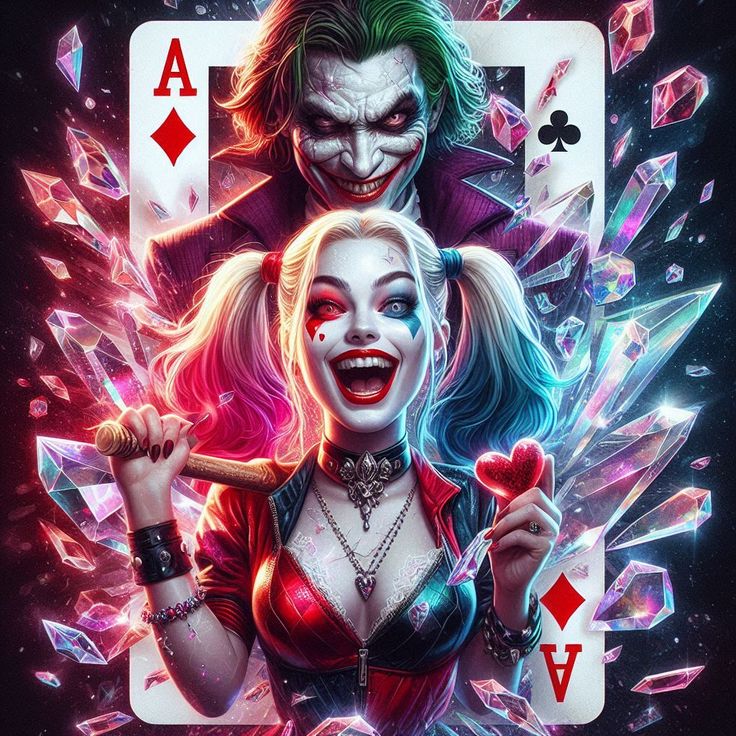 RAJACABE88 | Link Akun PG Soft Gacor88 & Slot Dana Viral 2026