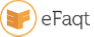 eFaqt